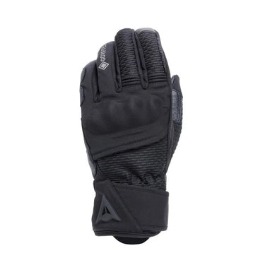 DAINESE LIVIGNO GORE TEX,guanto impermeabile DAINESE